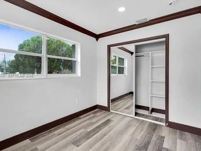 18011 NW 6th Pl #0 — Photo 7