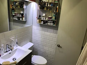 Rented by Sterling Group Developers