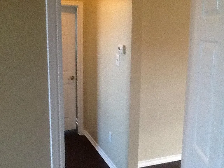 912 Poncho Ln — Photo 7