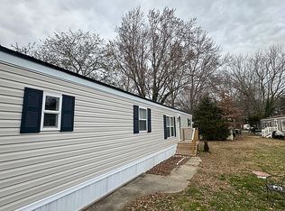 31777 Siham Rd, Lewes, DE 19958