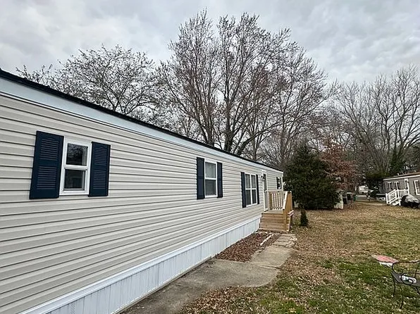 31777 Siham Rd, Lewes, DE 19958