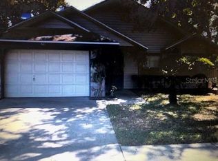 5116 Plantation Dr, Holiday, FL 34690