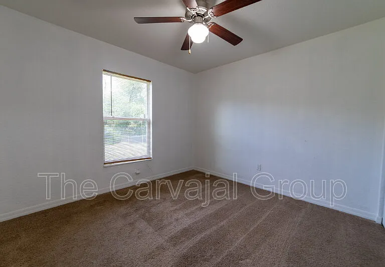 5107 SW 165th Street Rd — Photo 25