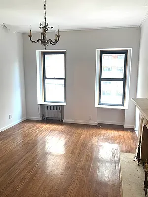 Rented by Compass | media 4