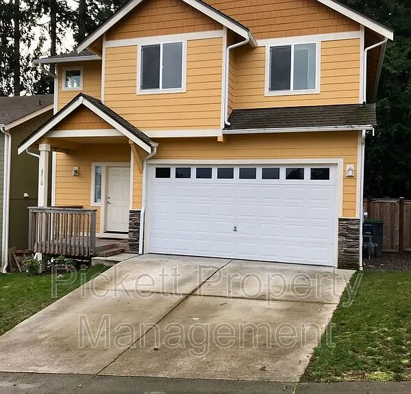 6710 Takota Pl NE — Photo 8