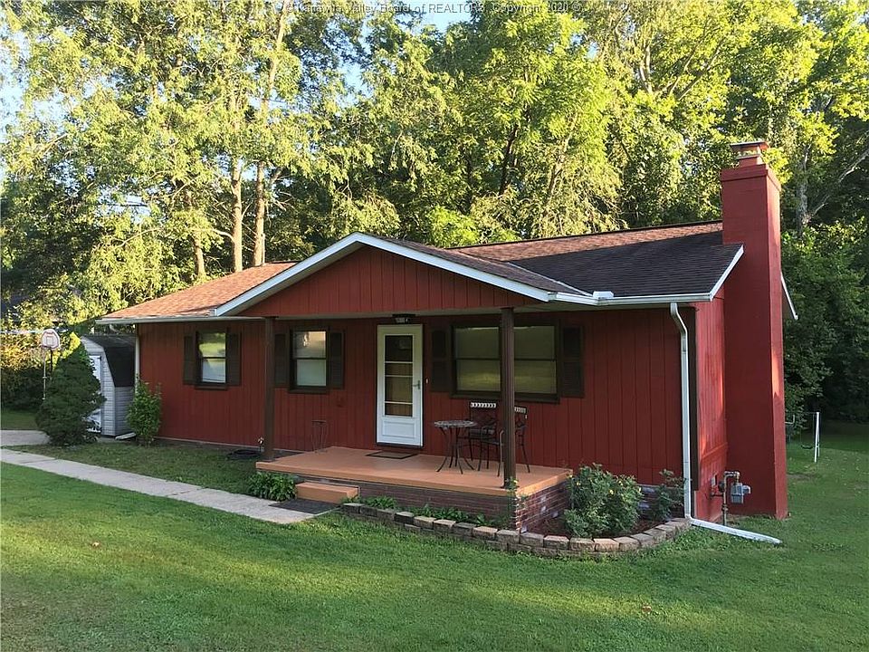 1st image of 5113 Brookside Dr #A
