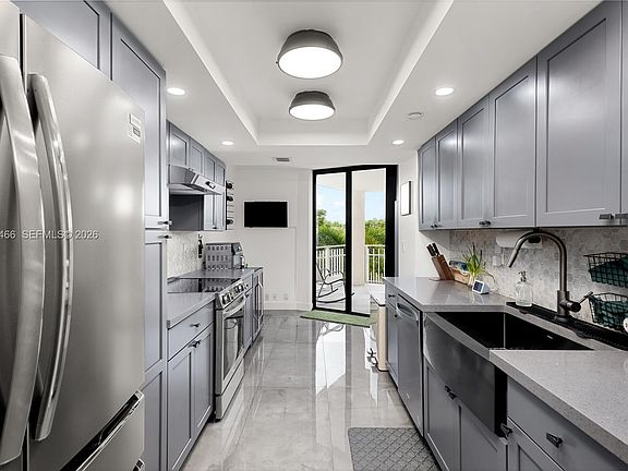 5th image of 1000 Quayside Ter APT 506