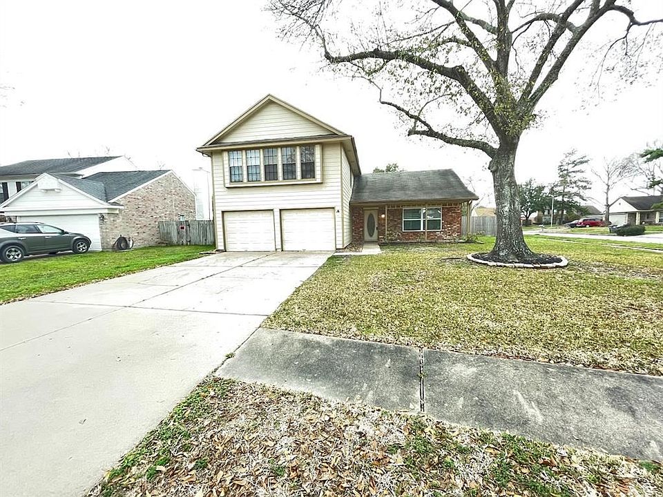 1st image of 10627 Prospect Hill Dr
