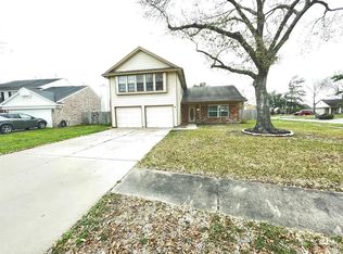 10627 Prospect Hill Dr, Houston, TX 77064