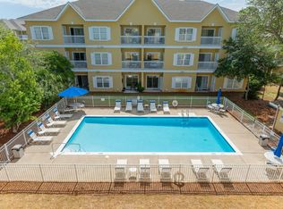 34 Herons Watch Way Unit 2303, Santa Rosa Beach, FL 32459
