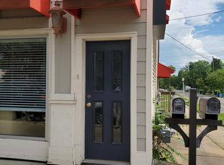 2200 E Michigan Ave #22-1/2, Lansing, MI 48912