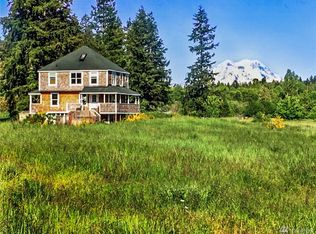 17909 Lawrence Lake Rd SE, Yelm, WA 98597