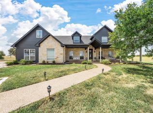 2045 Iron Bridge Rd, Lorena, TX 76655