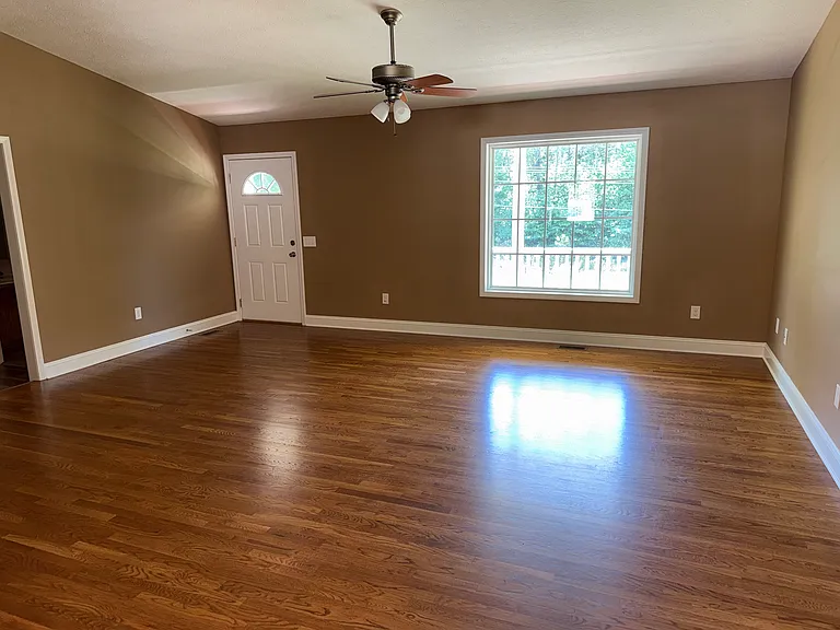 5956 Jenkins Rd — Photo 6