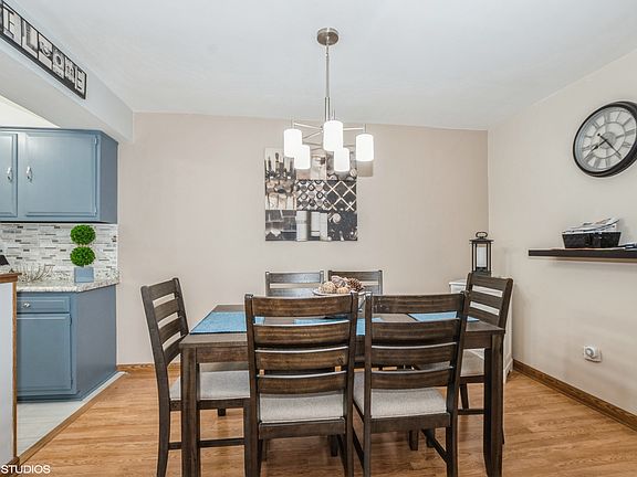 4th image of 5715 Park Pl Unit L2
