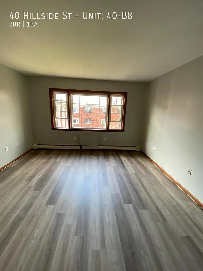 2 bed, 755 sqft, $1,650 — Photo 3