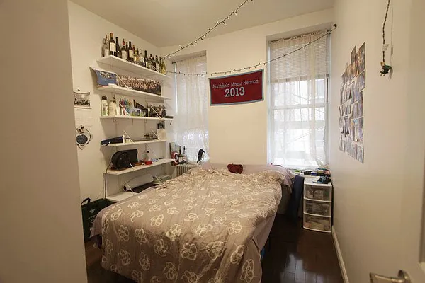 Rented by Wyllie Real Estate | media 3