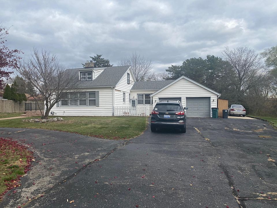 1st image of 3300 McClure Dr
