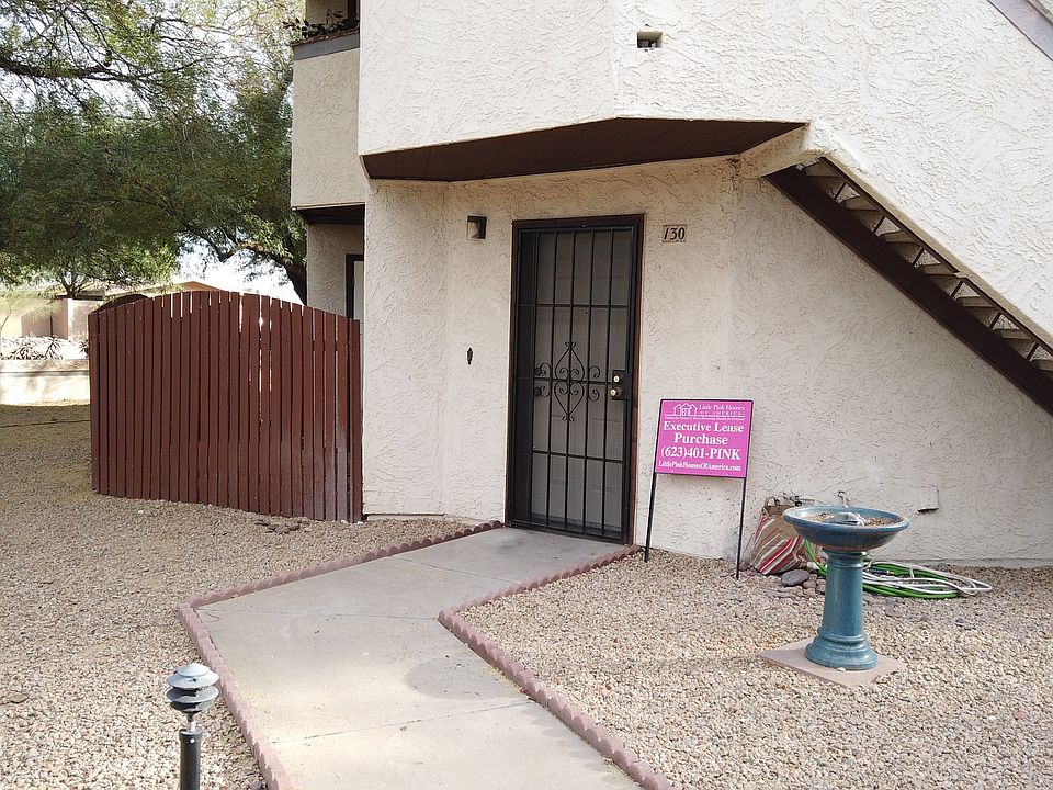 1st image of 16402 N 31st St Unit 130