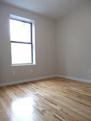 Rented by A to Z Brooklyn Realty | media 5