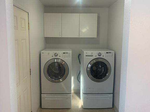2nd image of 2157 Free Wright Ln #2