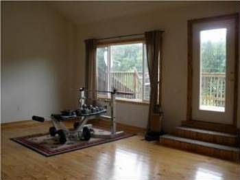 3rd image of 11102 Crescent Valley Dr NW