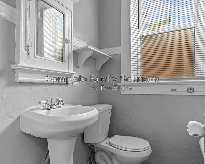 4109 Hartford St #4107-A — Photo 25