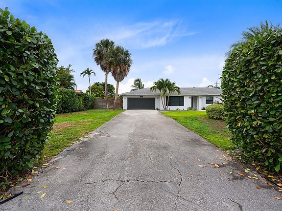 3rd image of 3505 Lowson Boulevard