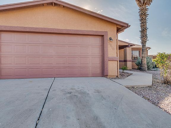 4th image of 5810 S Pin Oak Dr