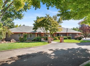 9246 Troxel Rd, Chico, CA 95928