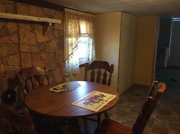 2nd image of 70 Williamson Valley Rd