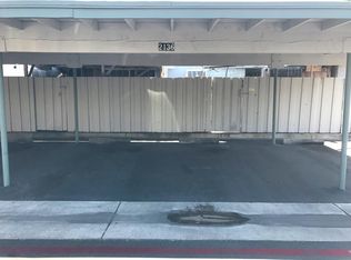 2136 Rio Barranca Ct, San Jose, CA