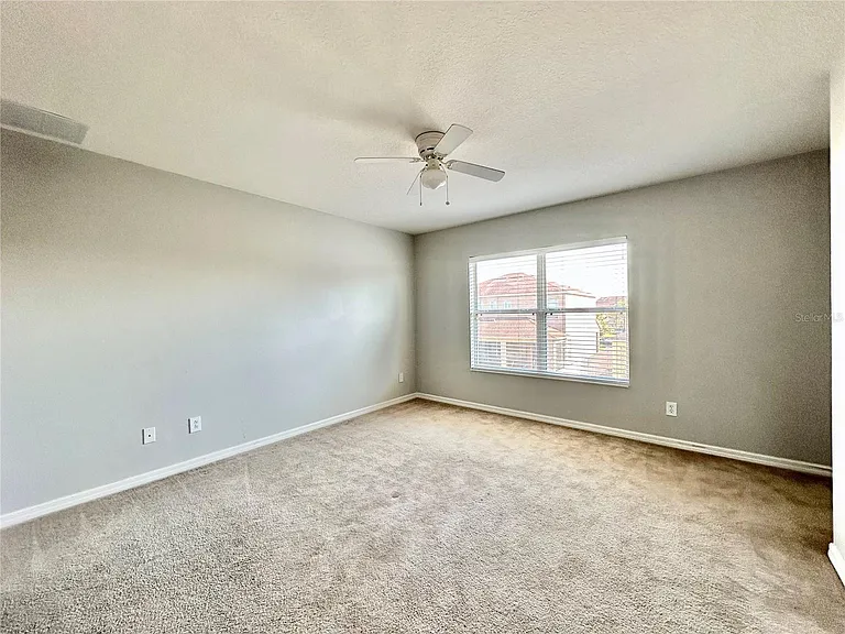 6950 Towering Spruce Dr — Photo 11