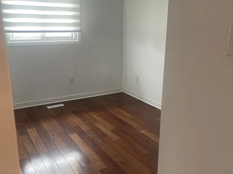 17 Wayne Nicol Dr — Photo 15