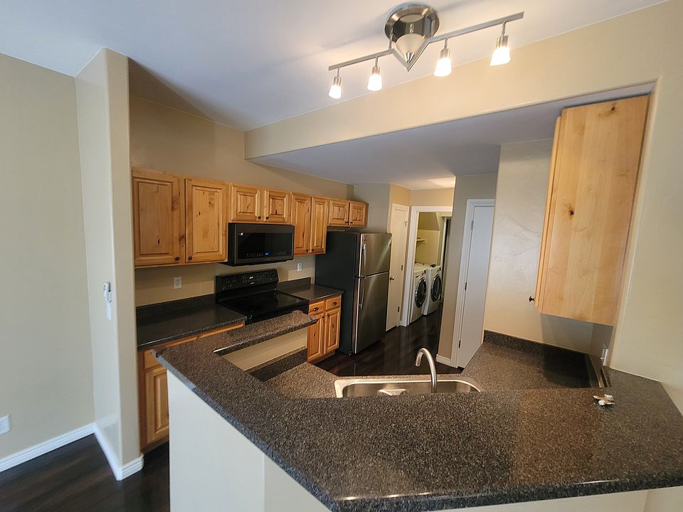 1st image of 12778 S Timber Run Dr