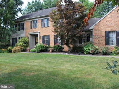 1108 Sylvan Rd, Lancaster, PA, 17601