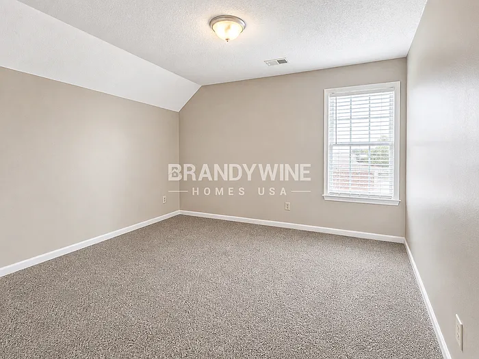 8693 Clear Sky Path — Photo 15