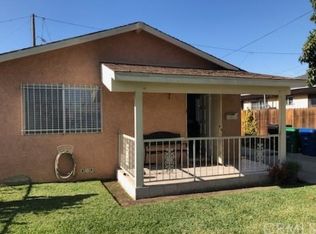 6529 Riverside Ave, Bell, CA 90201