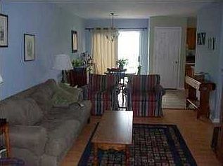 2nd image of 7 Timberleaf Ct