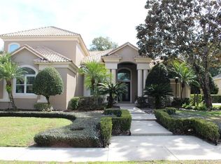 144 Cherry Creek Cir, Winter Springs, FL 32708