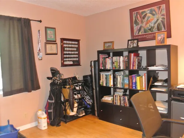 151 NW 115th Avenue #409, Plantation, FL 33325