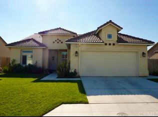 3166 Merlot Ave, Madera, CA