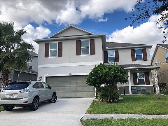 2nd image of 1226 Sawgrass Pointe Dr