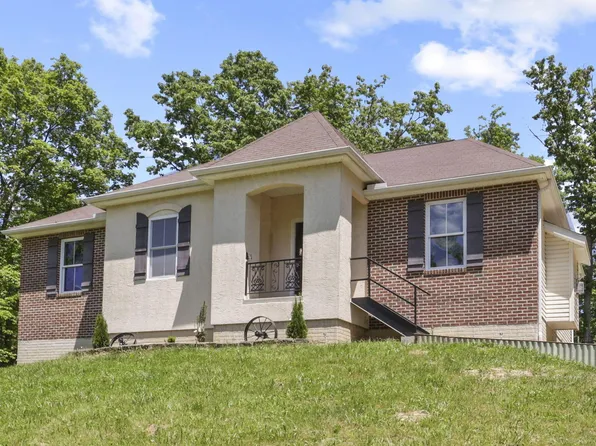 35156 Kelly Rd #220, Ray, OH 45672
