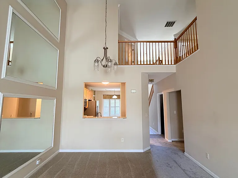 3 N Cummings Dr — Photo 24