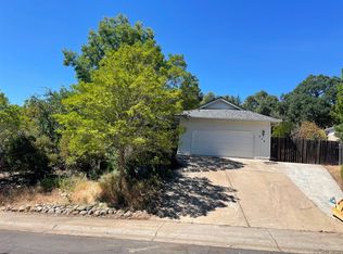 248 Acorn Dr, Angels Camp, CA