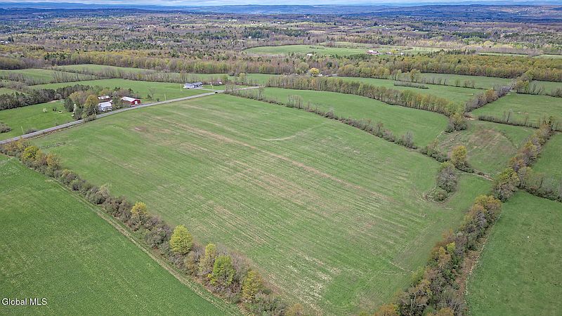 5th image of 1755 Beebe Road