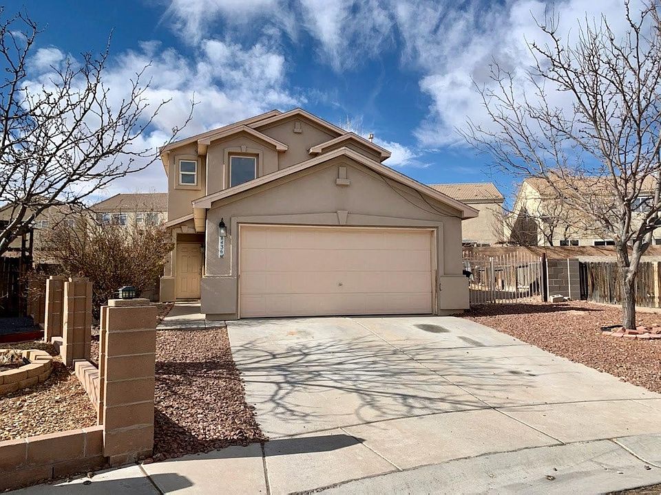 1st image of 0 Casa Morena Ct NW