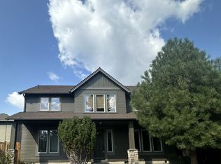 61261 Bronze Meadow Ln, Bend, OR 97702