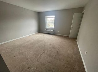 150 Onville Rd #303, Stafford, VA